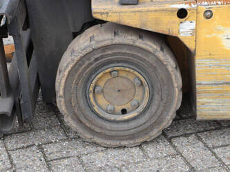 1998-daewoo-b18t-46510610