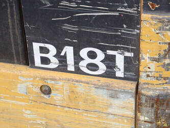 1998-daewoo-b18t-46510611