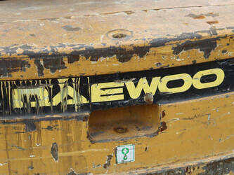 1998-daewoo-b18t-46510612