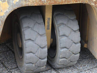 1998-daewoo-b18t-46510613