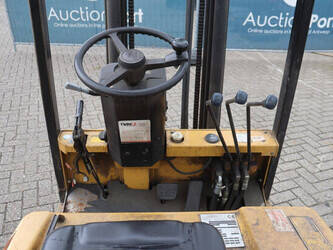 1998-daewoo-b18t-46510614