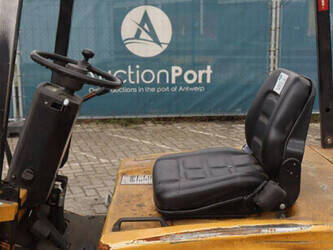 1998-daewoo-b18t-46510615