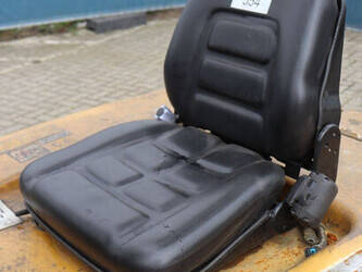 1998-daewoo-b18t-46510616