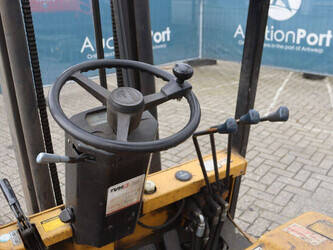 1998-daewoo-b18t-46510617