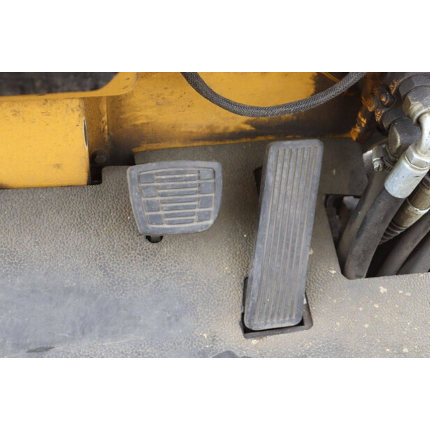 1998 دايو B18T-46510618