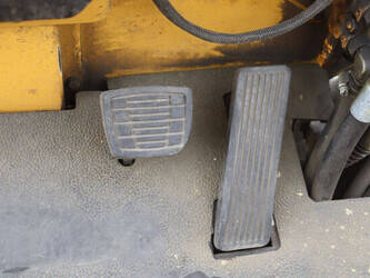 1998-daewoo-b18t-46510618