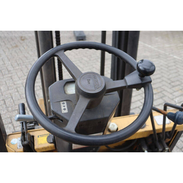 1998 دايو B18T-46510619