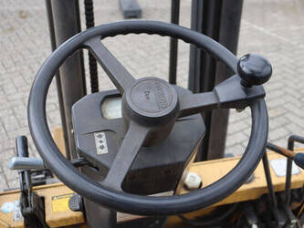 1998-daewoo-b18t-46510619