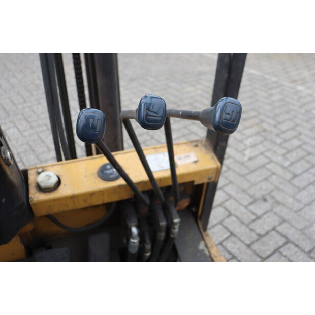 1998 دايو B18T-46510620