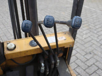 1998-daewoo-b18t-46510620