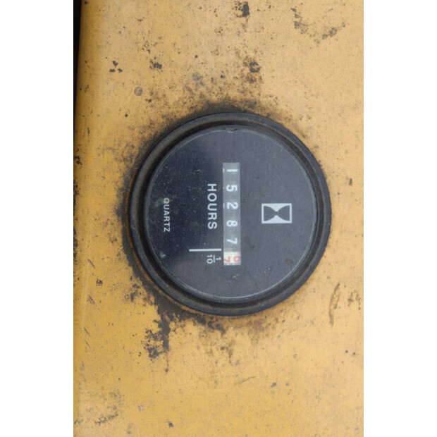 1998 دايو B18T-46510621