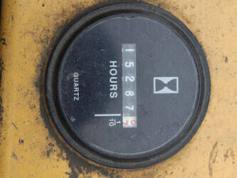 1998-daewoo-b18t-46510621