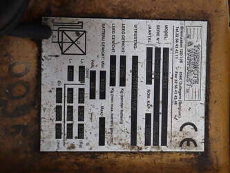 1998-daewoo-b18t-46510622