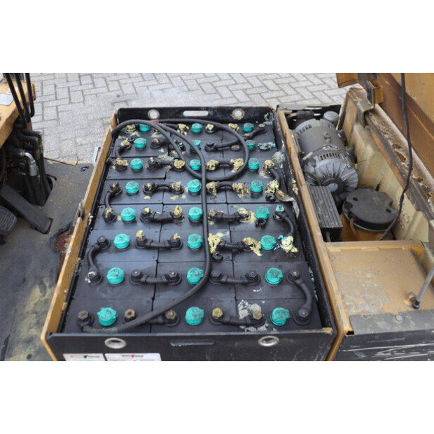 1998 دايو B18T-46510623