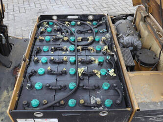 1998-daewoo-b18t-46510623