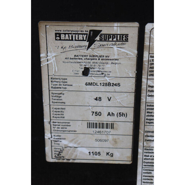 1998 دايو B18T-46510624