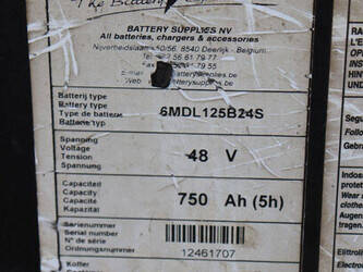 1998-daewoo-b18t-46510624