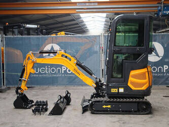 2025-landward-xt18u-1441741-46510626