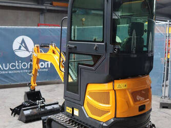 2025-landward-xt18u-1441741-46510628