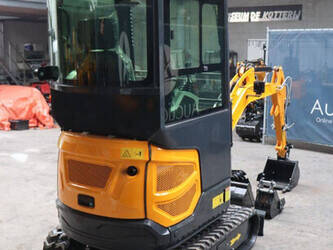 2025-landward-xt18u-1441741-46510630