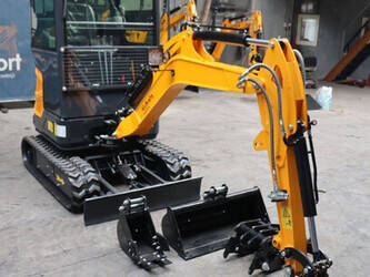 2025-landward-xt18u-1441741-46510631