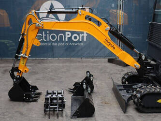 2025-landward-xt18u-1441741-46510634