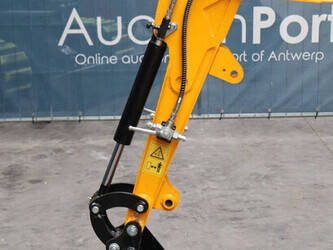 2025-landward-xt18u-1441741-46510635