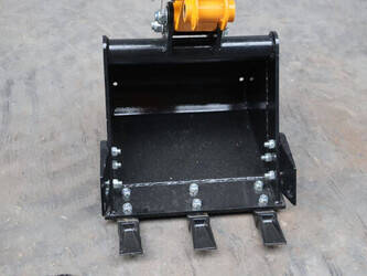 2025-landward-xt18u-1441741-46510637