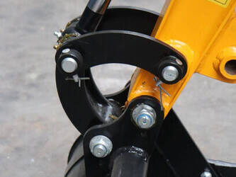 2025-landward-xt18u-1441741-46510638