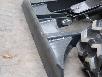 2025-landward-xt18u-1441741-46510640