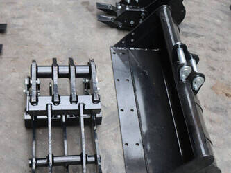 2025-landward-xt18u-1441741-46510641