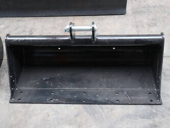 2025-landward-xt18u-1441741-46510643