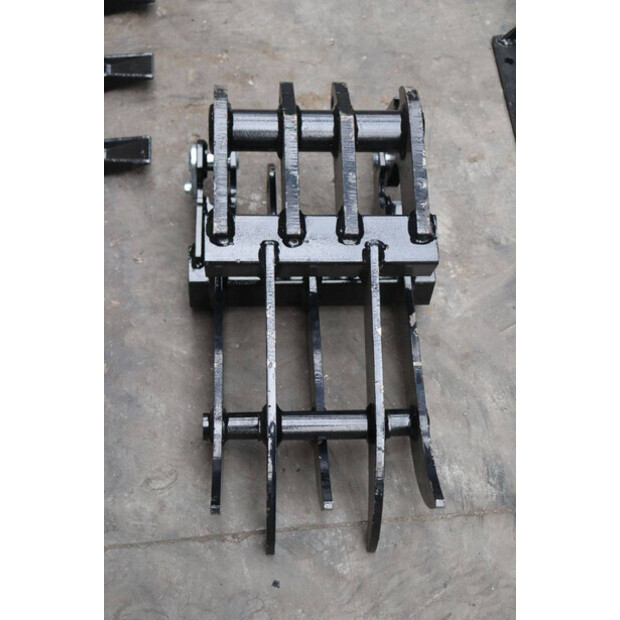 2025 Landward XT18U-46510644