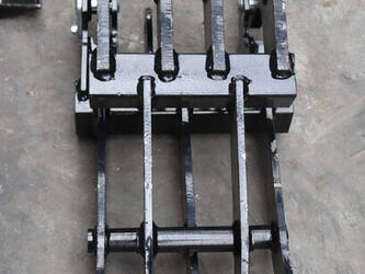 2025-landward-xt18u-1441741-46510644