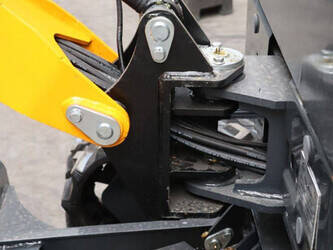 2025-landward-xt18u-1441741-46510645