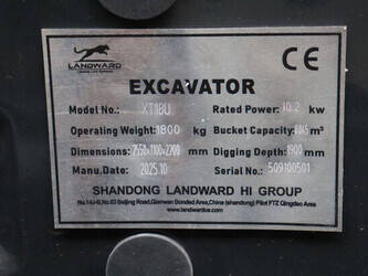 2025-landward-xt18u-1441741-46510646