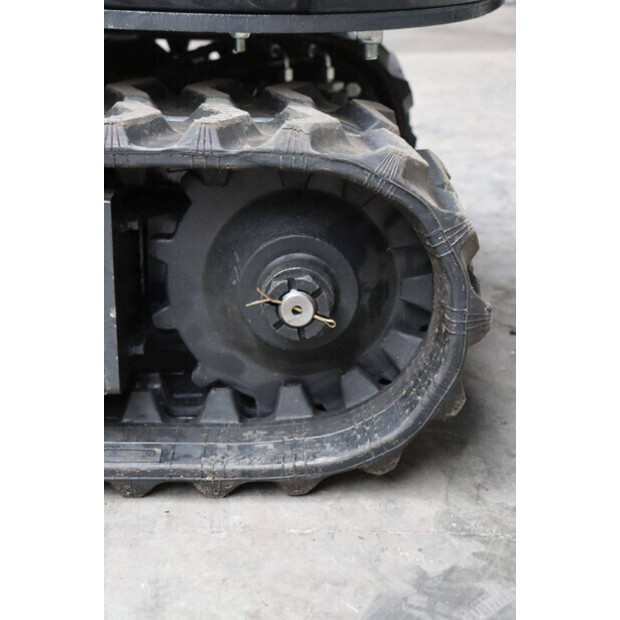 2025 Landward XT18U-46510648