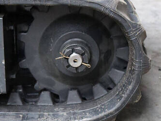 2025-landward-xt18u-1441741-46510648