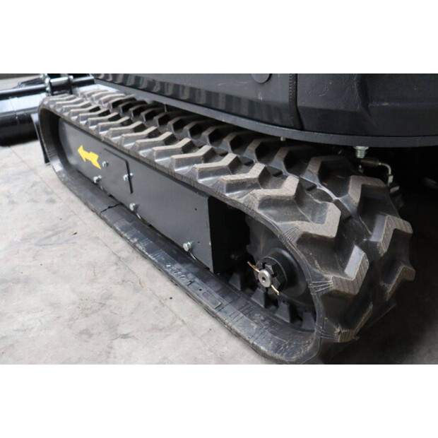 2025 Landward XT18U-46510649