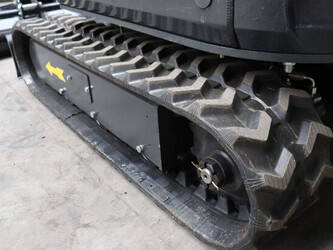 2025-landward-xt18u-1441741-46510649