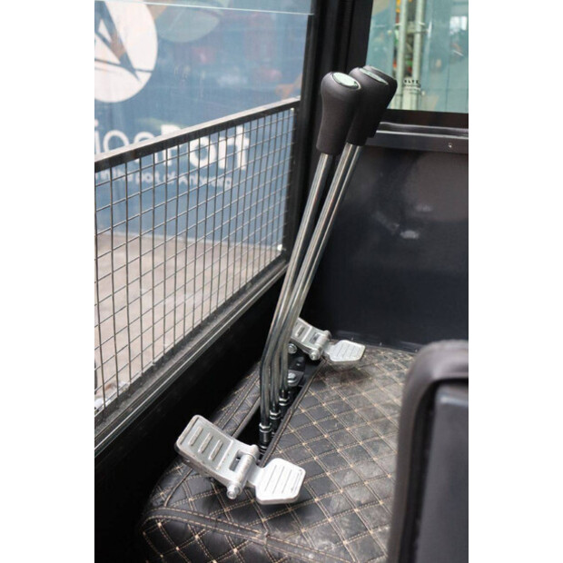 2025 Landward XT18U-46510655