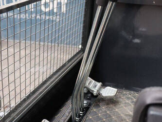 2025-landward-xt18u-1441741-46510655