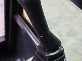 2025-landward-xt18u-1441741-46510656