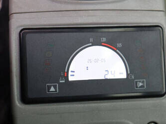 2025-landward-xt18u-1441741-46510657