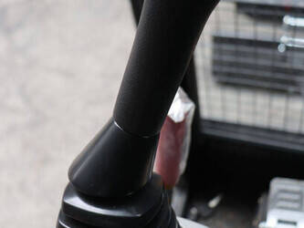 2025-landward-xt18u-1441741-46510658