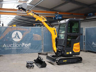 2025-landward-xt18u-1441741-46510659