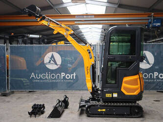 2025-landward-xt18u-1441741-46510660