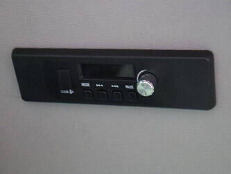 2025-landward-xt18u-1441741-46510665