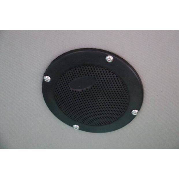 2025 Landward XT18U-46510666