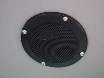 2025-landward-xt18u-1441741-46510666